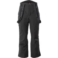 Iguana Pantalon Boreto
