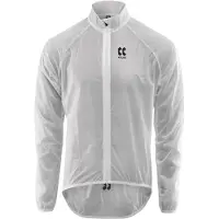 Kalas Ride On Z Jacket Blanc S Homme