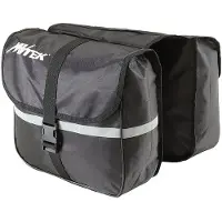 Mvtek Sacoches Futura 25l