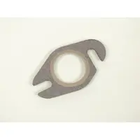 P2r Joint De Pot D Échappement Pour Scooter Benelli 50 Naked Moteur Minarelli Neuf
