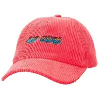 Rip Curl Icons Of Surf Cap Rouge