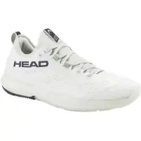 Head Racket Motion Pro 1.5 Padel Shoes Blanc EU 40 1/2 Homme