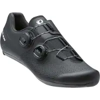 Pearl Izumi Pro Road Shoes Noir EU 39 Homme
