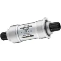 Fsa Boîtier De Pédalier Power Drive Bb-8420 Bsa