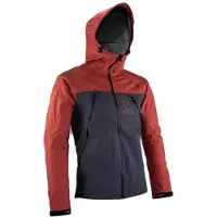 Leatt Veste Hydradri 5.0