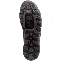 Northwave Magma X Plus Mtb Shoes Noir EU 39 Homme