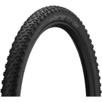 WOLFPACK Pneu Rigide De Vtt Race Tubeless 29´´ X 2.25