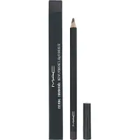 MAC Eye Kohl Pencil Prunella 1,36 grammes