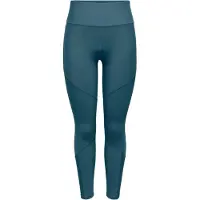Only Play Pantalon de sport 'Jana' pétrole