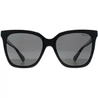 Polaroid Sunglasses PLD 4155/S/X 807/M9