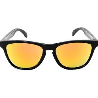 Londonbe Lunettes de soleil unies LB79928511121 (ø 50 mm)