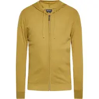Tuffskull Vestes en maille roseau