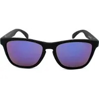 Londonbe Lunettes de soleil unies LB799285111191 (ø 50 mm)