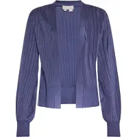 RISA Cardigan marine