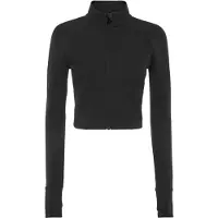 Plein sport Vestes d’entraînement noir
