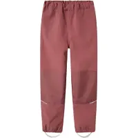 Name it Pantalon fonctionnel 'NKNAlfa' mauve