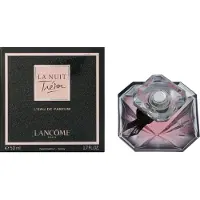 Lancôme La Nuit Trésor EAU DE PARFUM 50 ML