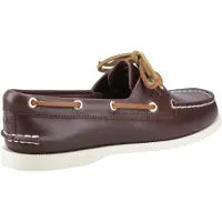 Sperry Chaussures Bateau Ao 2 Eye