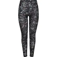 Only Play Leggings 'Jam' noir