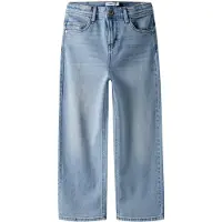 Name it Jean 'BNKMBen' bleu clair