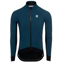 Kalas Passion Z3 Vent+ Jacket Bleu M+ Homme