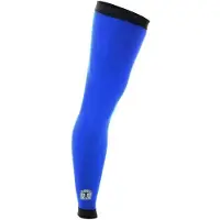 Bioracer Spitfire Tempest Leg Warmers Violet XL Homme