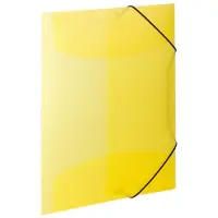 Herma Chemise A3 Translucide (A3, 1x)