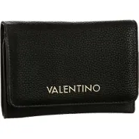 Valentino Porte-monnaies 'Brixton' noir