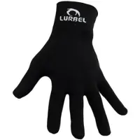 Lurbel Alaska Gloves Noir S