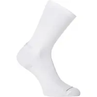 Q36.5 Chaussettes Ultralong