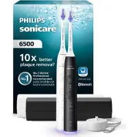 Philips Brosse à dents Sonicare HX7419/01