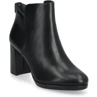 Tamaris Bottines noir