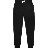Ralph Lauren Pantalon noir