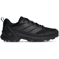 Adidas Chaussure basse 'Eastrail 3' noir