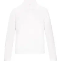 MO Pull-over blanc