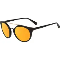 Big Buy Cooking Lunettes De Soleil Pour Femme Vl16020001212