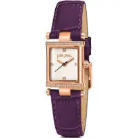Folli Follie Montre pour femme WF13B037SSL (Ø 18 mm)