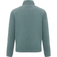 MO Pull-over jade