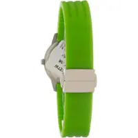 Folli Follie Montres wf5t003ztwv