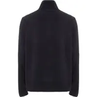 MO Pull-over noir