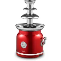 Simeo FCH450