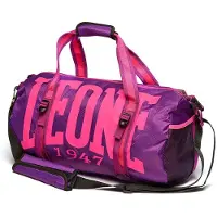 Leone1947 Sac 30l