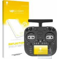 Upscreen Reflection Shield Protection Mat
