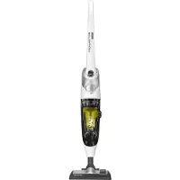 Rowenta Powerline Extreme RH8147WA Aspirateur Cyclonique sans sac 750W Blanc