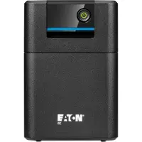 Eaton Ups 5e900ui