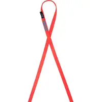 BEAL Sangle Tubular 16 Mm 5 Unités