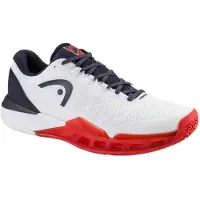 Head Racket Chaussures Toutes Surfaces Revolt Pro 5.0