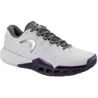 Head Racket Chaussures Pour Terre Battue Revolt Pro 5.0