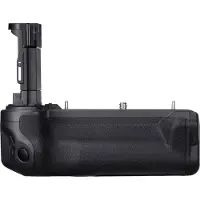 Canon Bg-r20ep Battery Noir
