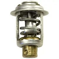 Sierra Thermostat 18-3543